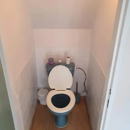 Apartmán Terezia Žilina